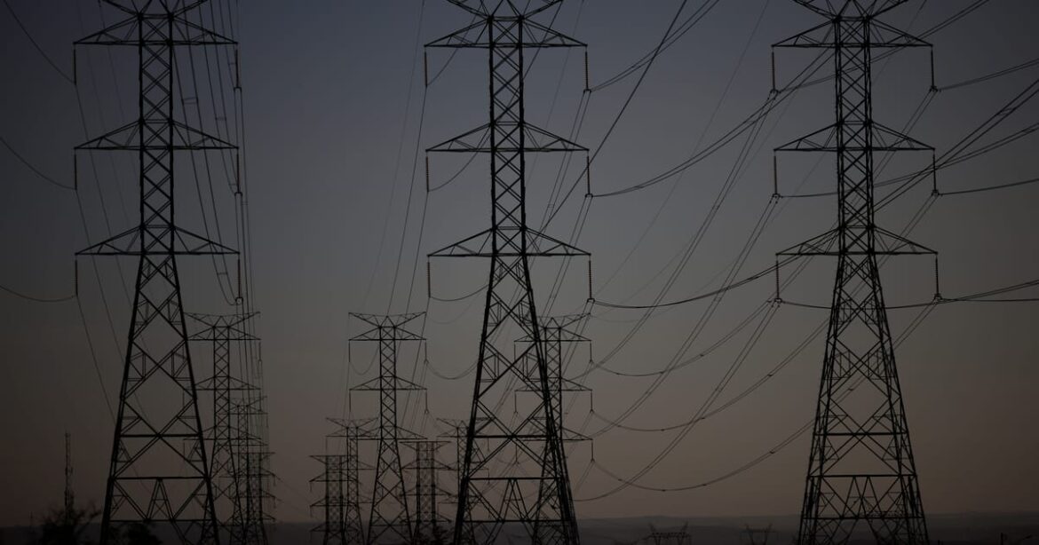 isa-energia-ve-oportunidades-em-novos-servicos-para-apoiar-operacao-desafiadora-da-rede