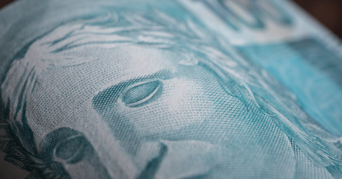 brasileiros-ainda-tem-10,4-bilhoes-esquecidos-em-bancos