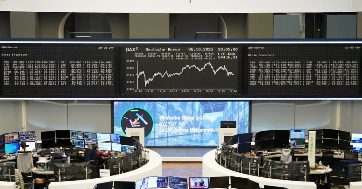 mercado-acionario-da-franca-avanca-apos-turbulencia;-stoxx-atinge-maxima-recorde