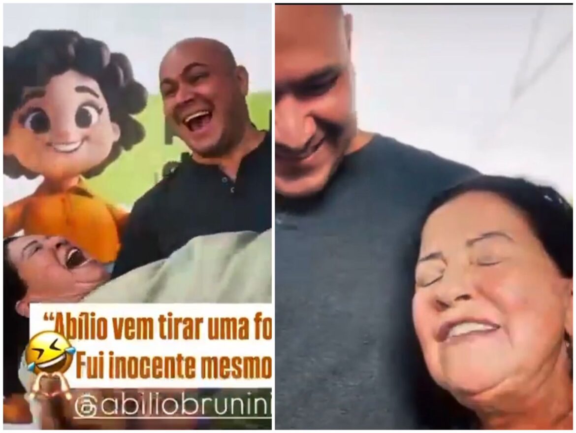 cena-vulgar,-palavrao-em-plenario-e-interferencia-de-abilio-reacendem-fantasma-da-casa-dos-horrores-na-camara-de-cuiaba