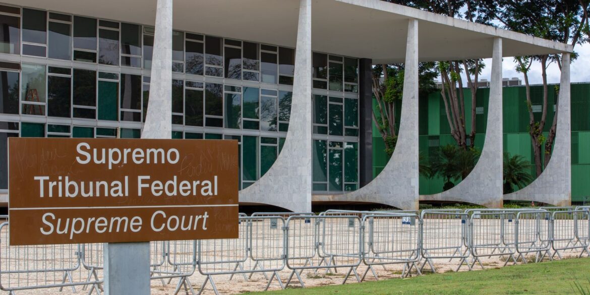 stf-suspende-julgamento-sobre-projeto-para-obra-da-ferrograo