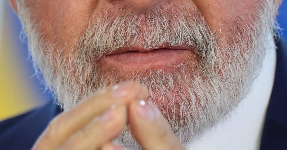 misturar-votacao-da-mp-da-taxacao-de-investimentos-com-eleicao-e-pobrezadeespirito,-diz-lula