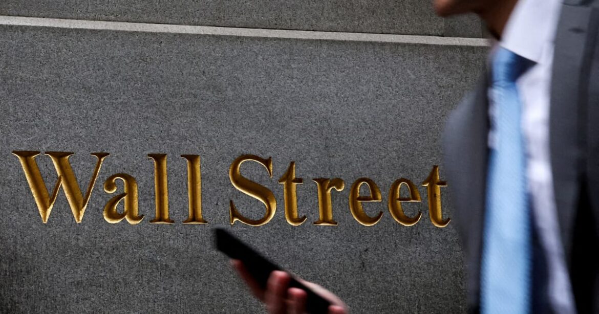s&p-500-e-nasdaq-fecham-em-alta-com-forca-de-setor-de-tecnologia-compensando-preocupacoes-com-o-fed