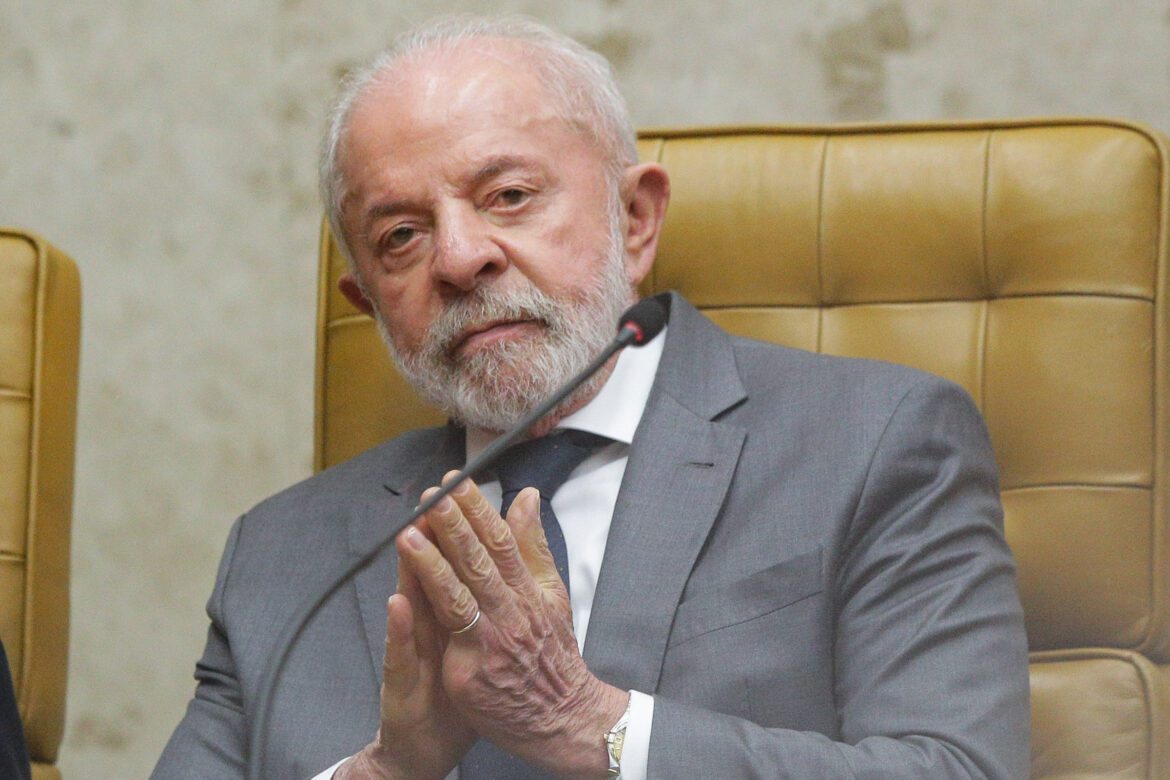 lula-decide-exonerar-ministros-para-votar-mp-alternativa-ao-iof