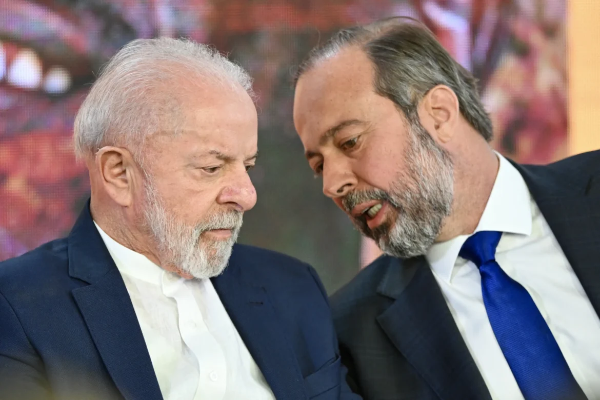 lula-sanciona-projeto-que-cria-o-programa-luz-de-todos-e-amplia-a-tarifa-social-de-energia