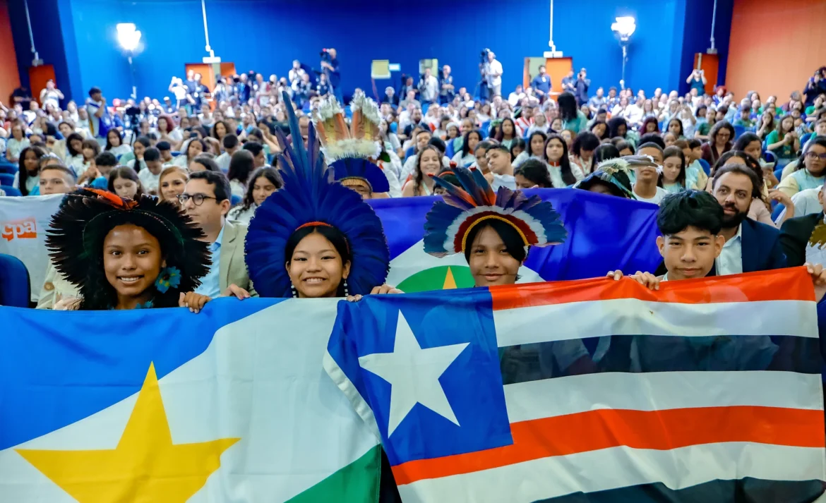 falta-de-formacao-ambiental-entre-professores-compromete-ensino-sobre-o-clima,-avalia-geografo-da-usp