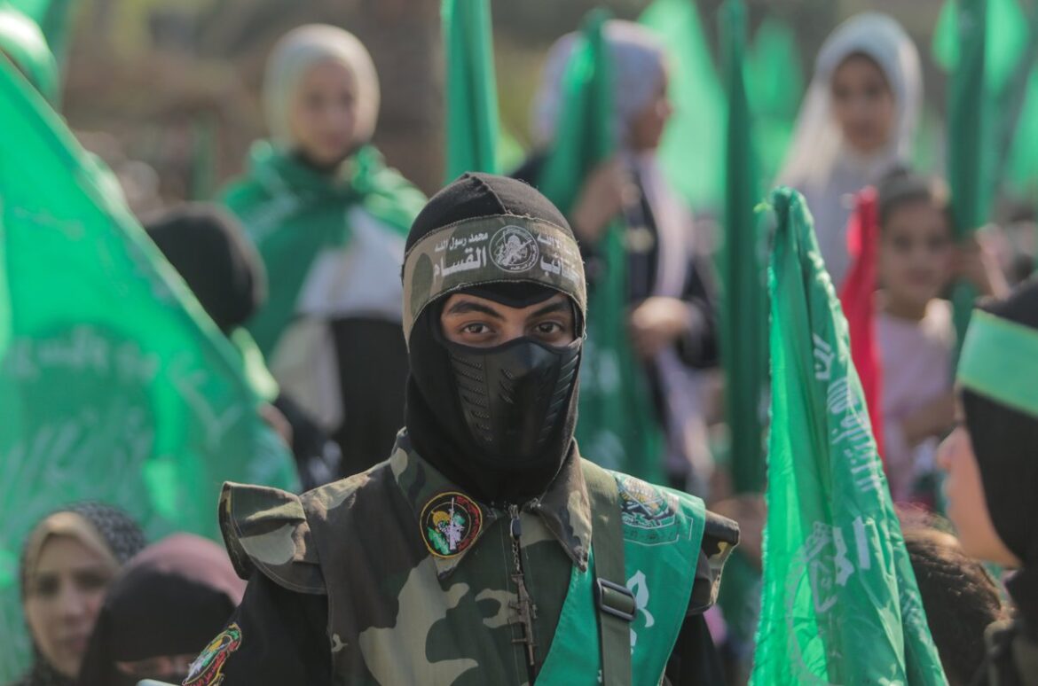 hamas-confirma-acordo-de-paz-com-israel-para-encerrar-guerra-em-gaza