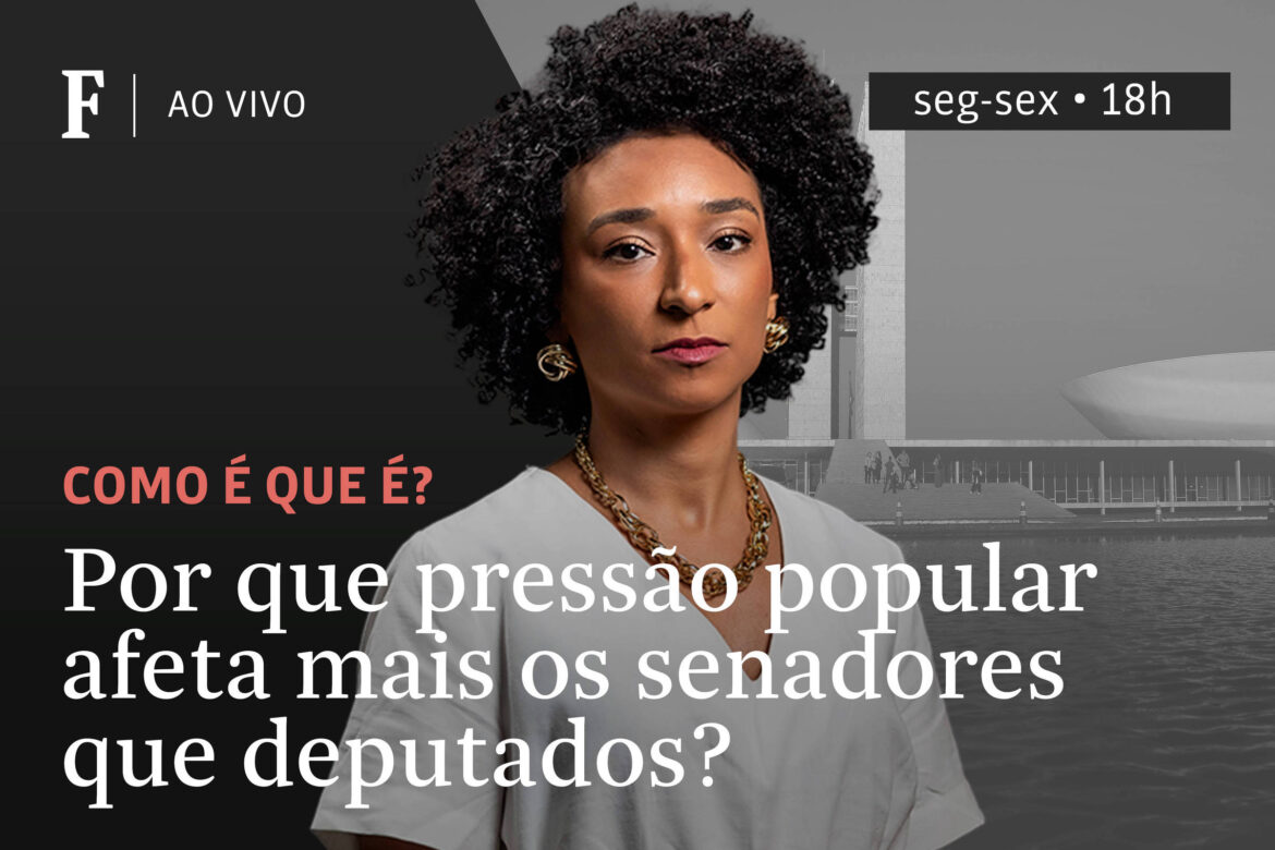 por-que-pressao-popular-afeta-mais-os-senadores-que-deputados?