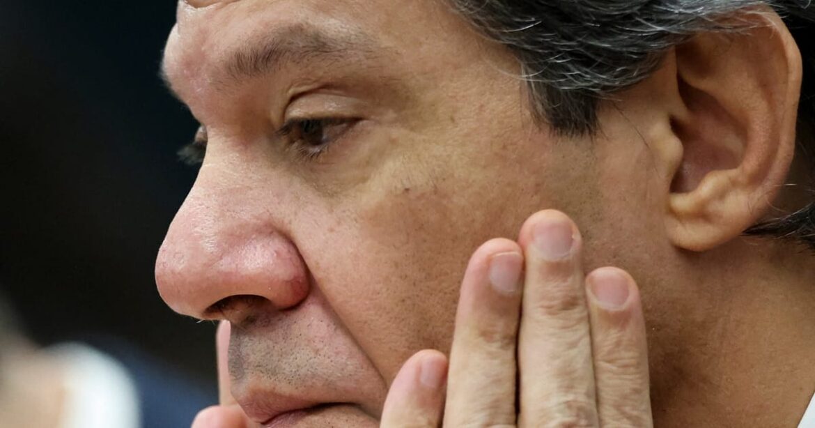 haddad-diz-que-apresentara-a-lula-varias-alternativas-apos-mp-da-taxacao-perder-validade