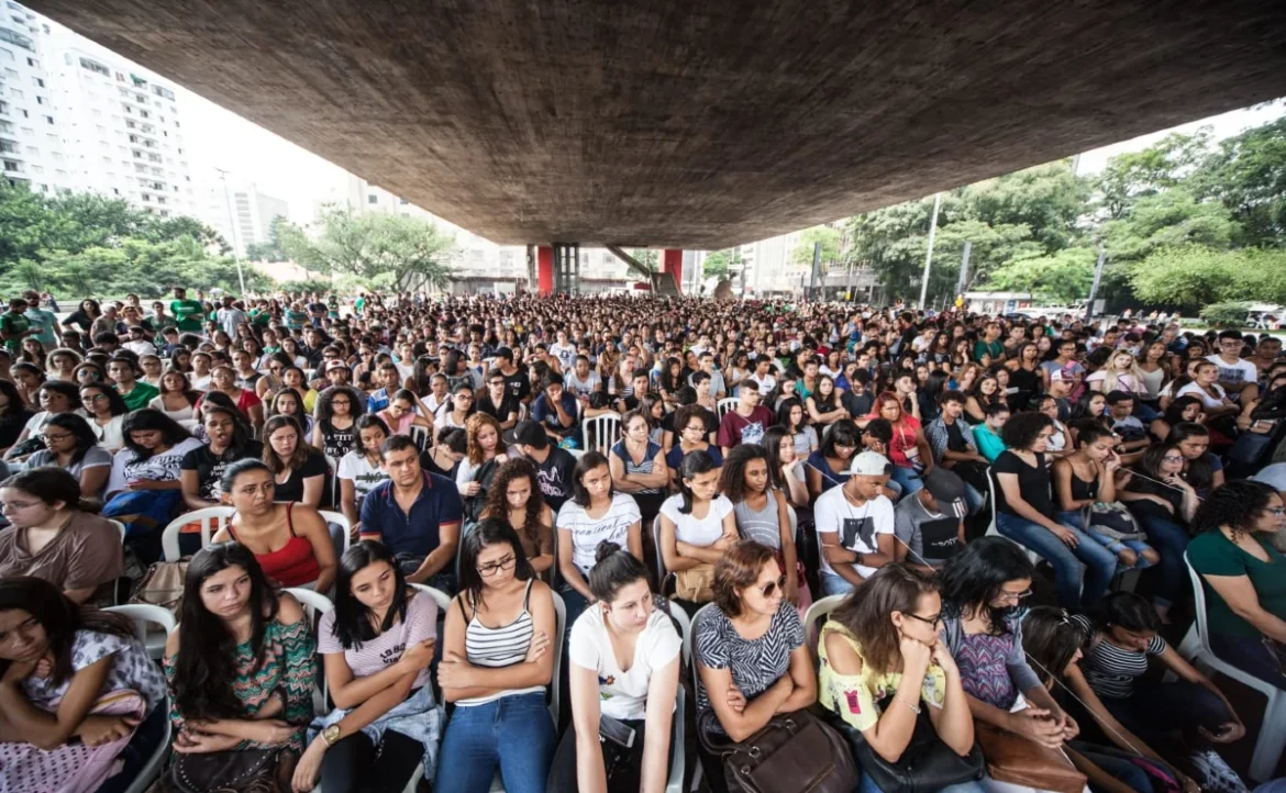 rede-emancipa-ja-atendeu-200-mil-estudantes-com-cursinhos-pre-vestibular-gratuitos-e-promocao-da-transformacao-social