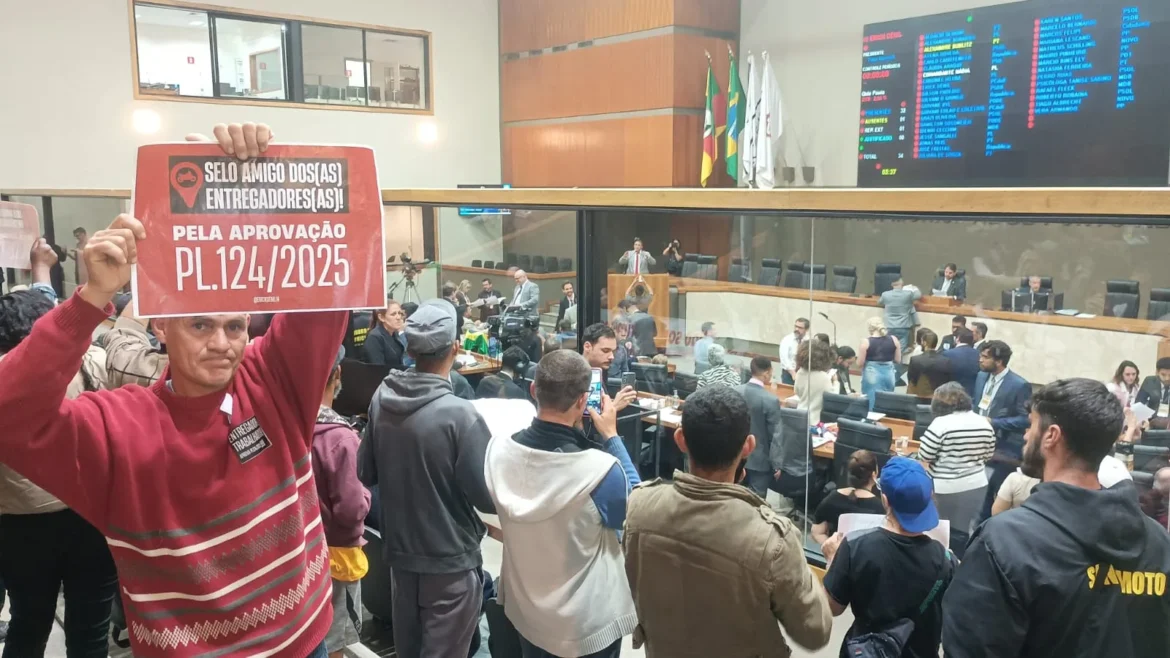 camara-de-porto-alegre-aprova-projeto-selo-amigo-dos-entregadores