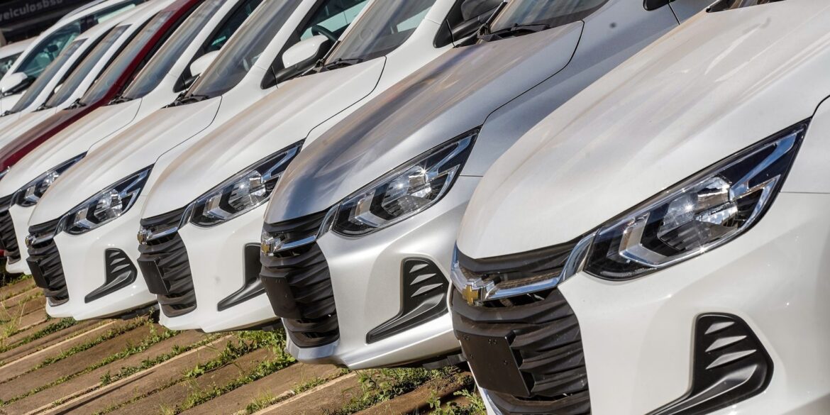 venda-de-veiculos-automotores-sobe-2,9%-em-setembro