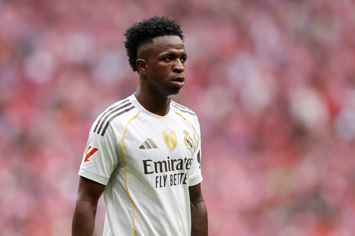 ex-selecao-da-espanha-detona-vini-jr.:-expulsaria-do-real-madrid
