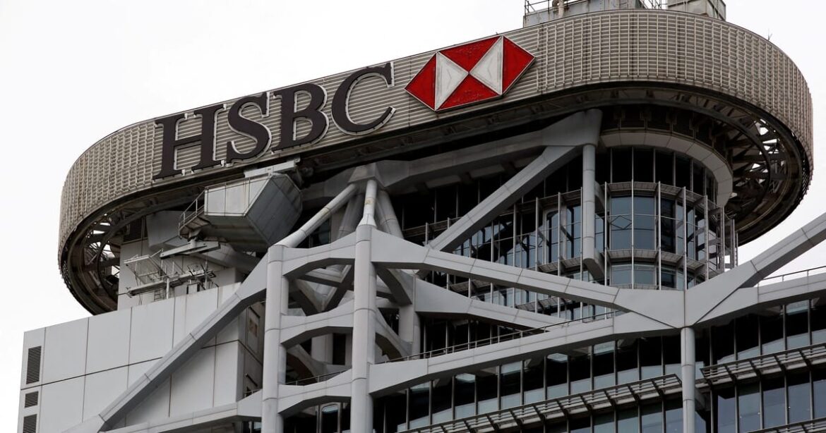 hsbc-oferece-us$13,6-bi-para-comprar-hang-seng-bank
