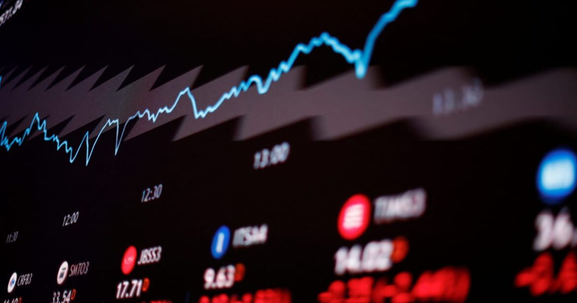 ibovespa-reduz-folego-com-ipca-e-derrubada-de-mp-sob-holofote