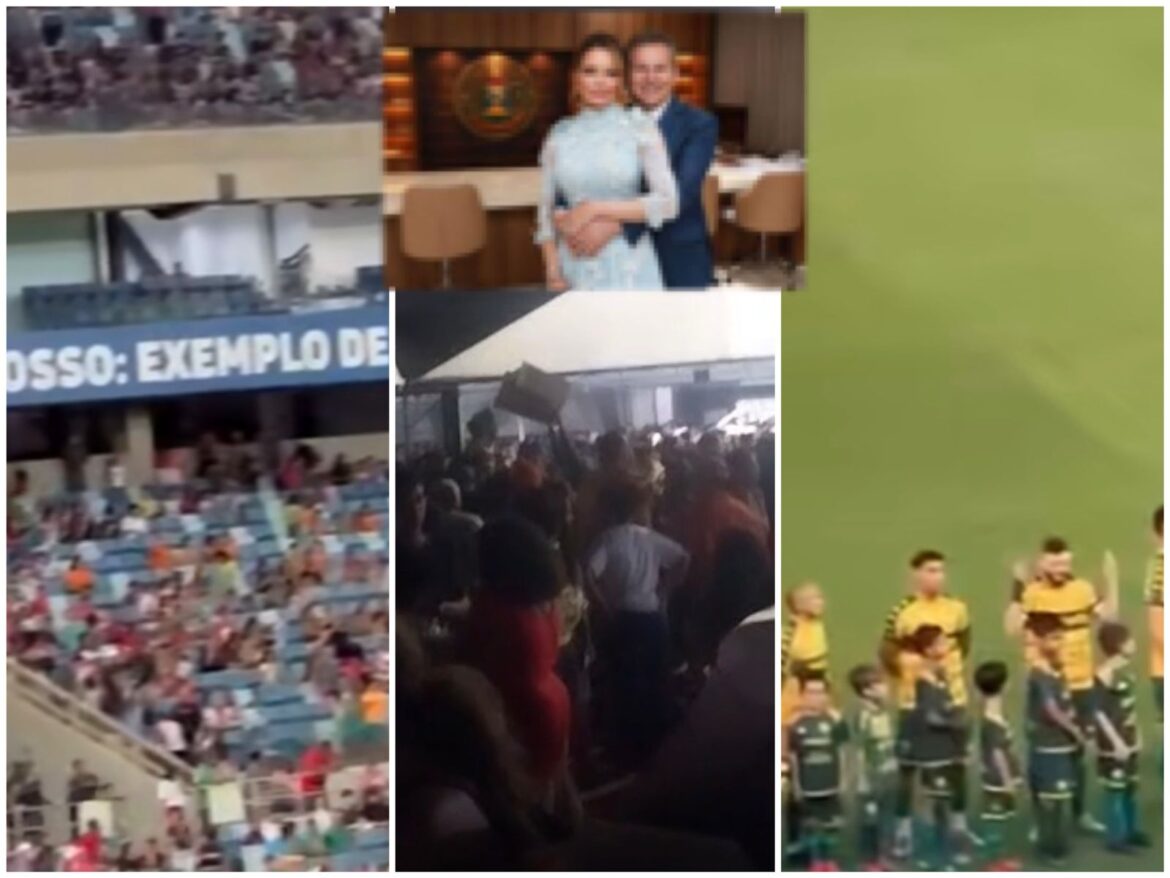 programa-social-do-governo-salva-publico-do-jogo-do-cuiaba