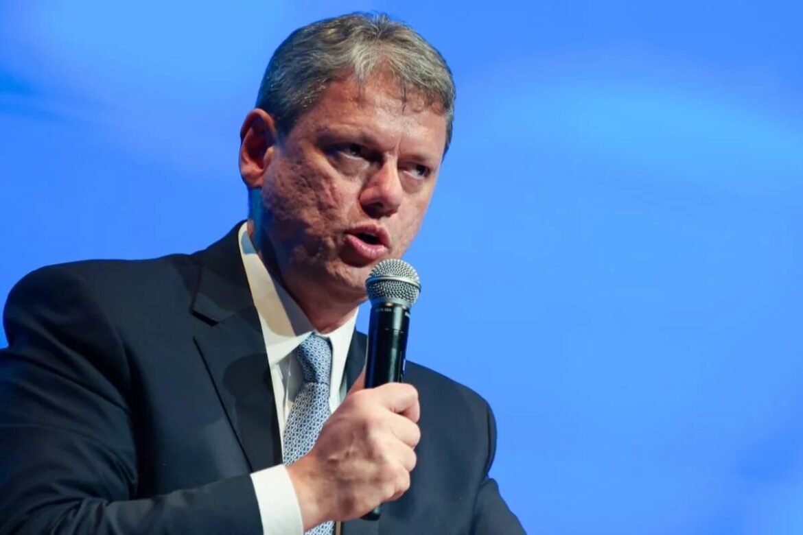 tarcisio-age-como-lobista-dos-bilionarios-e-vira-aposta-do-centrao-para-2026
