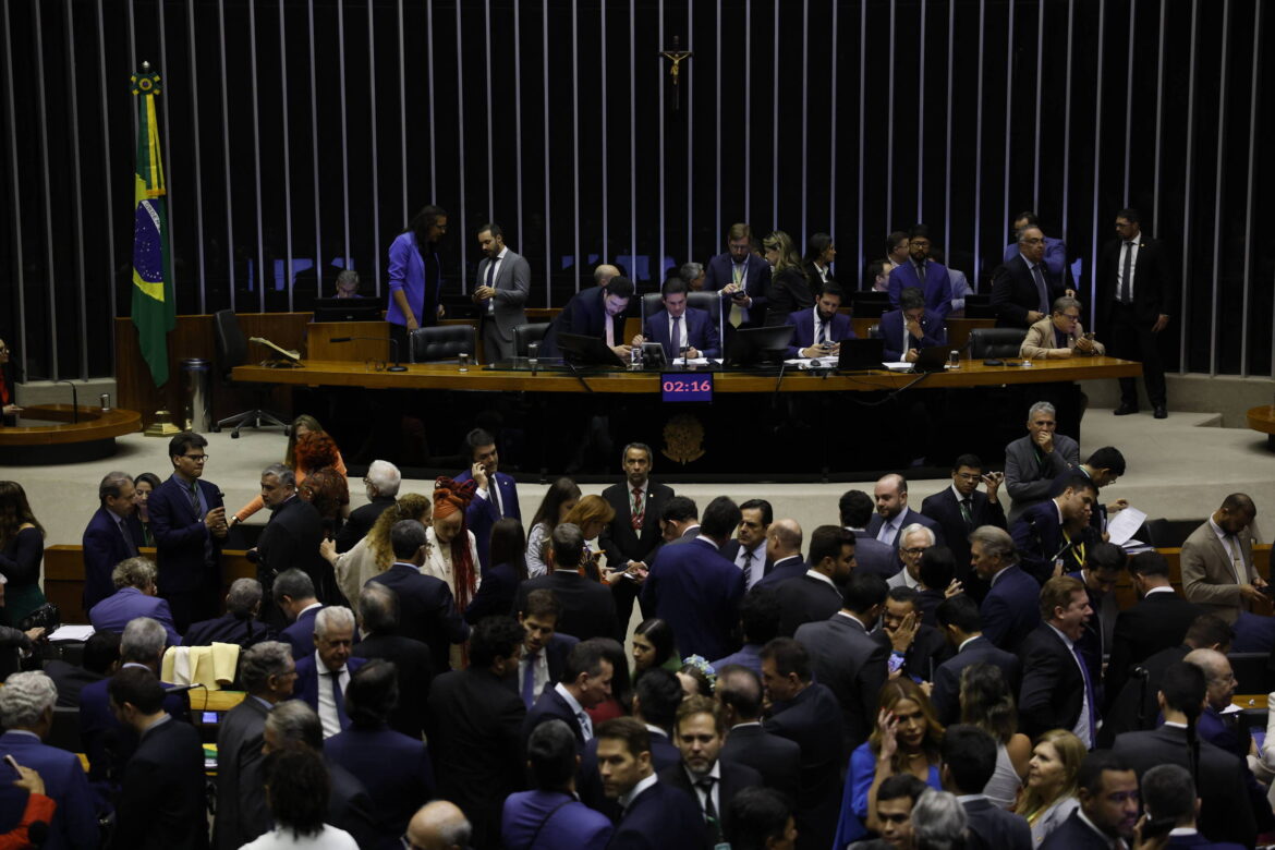 uma-derrota-anunciada