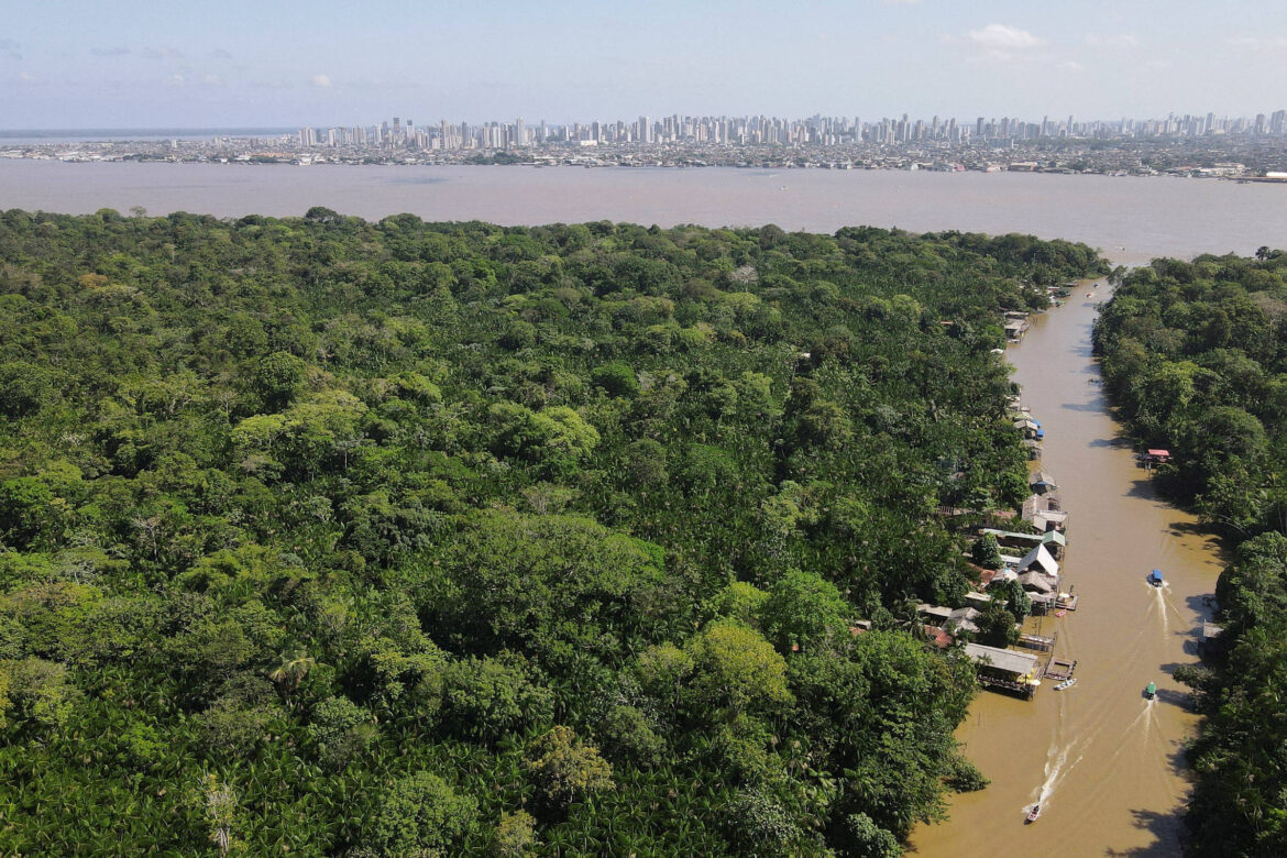 entidades-cientificas-pedem-ao-governo-criacao-de-orgao-climatico-e-acao-urgente-contra-aquecimento