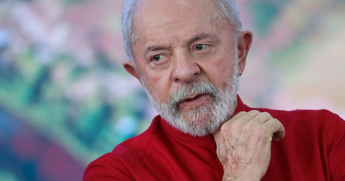 lula-diz-que-nao-vai-demorar-para-os-mais-ricos-do-pais-pagarem-imposto-que-devem