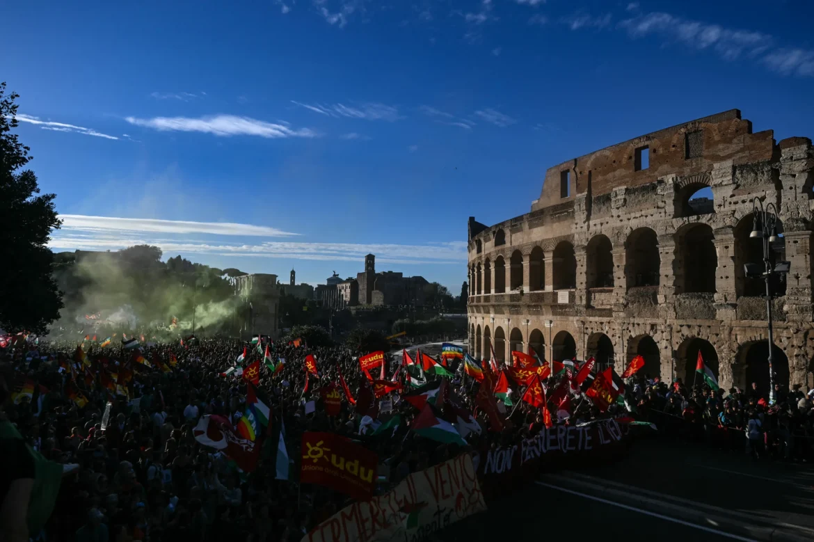 a-radicalidade-e-de-massa:-o-que-esta-acontecendo-na-italia