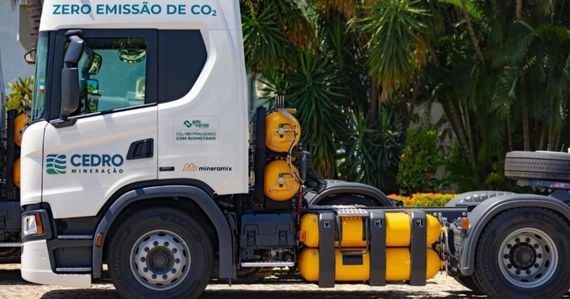 cedro-e-gas-verde-inovam-com-descarbonizacao-da-logistica-de-mineracao
