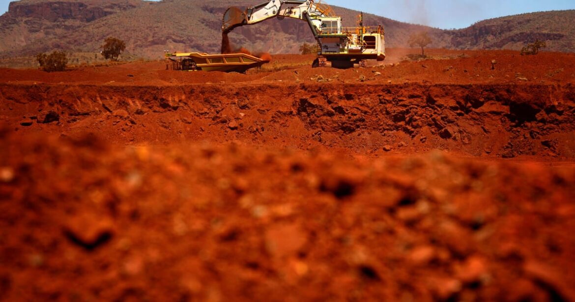 minerio-de-ferro-sobe-com-reabastecimento-de-usinas-chinesas