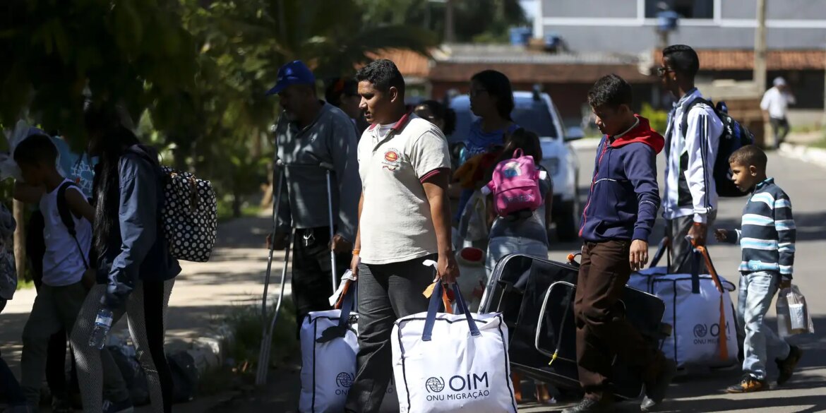 brasil-cria-politica-nacional-para-migrantes,-refugiados-e-apatridas