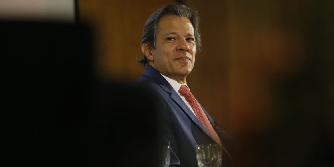 nao-foi-descuido,-foi-escolha,-diz-haddad-sobre-rejeicao-de-mp