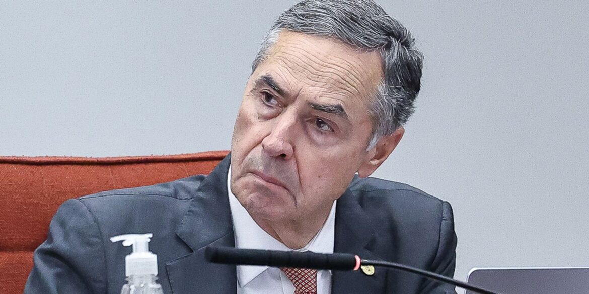 barroso-anuncia-que-vai-deixar-cargo-de-ministro-do-stf