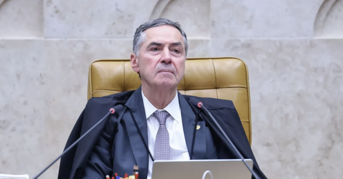 os-favoritos-a-sucessao-de-barroso-no-stf
