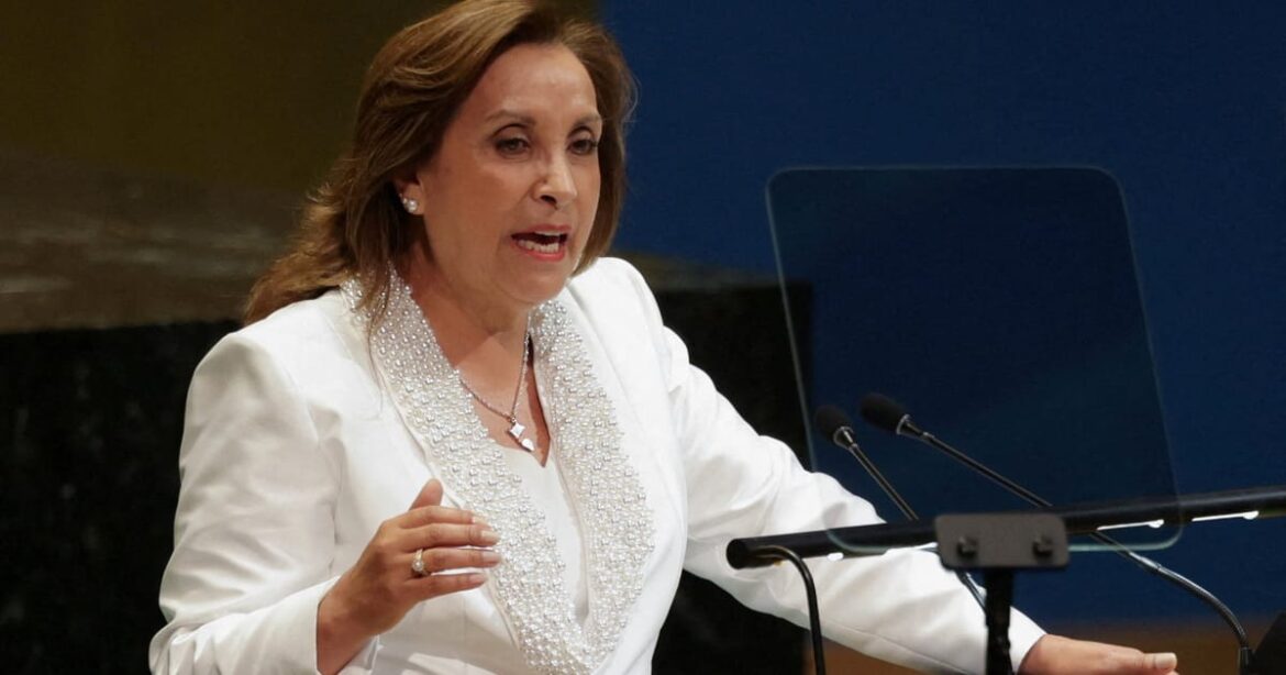 parlamentares-peruanos-fazem-nova-tentativa-para-remover-presidente-impopular-do-cargo