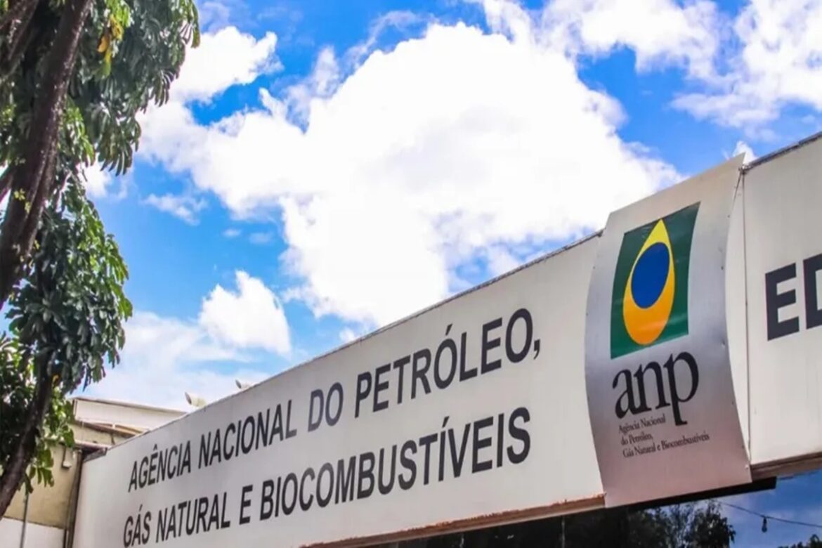 anp-troca-superintendente-de-infraestrutura