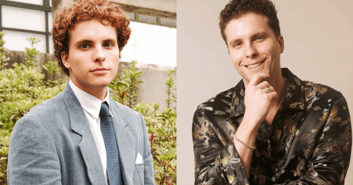 sumico-de-thiago-fragoso?-o-acidente-e-a-decisao-surpreendente-do-ator-da-globo