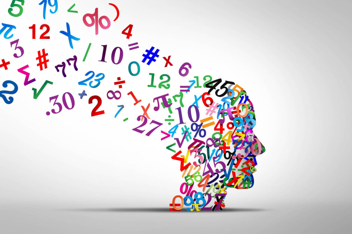 acalculia:-por-que-muitos-sobreviventes-de-derrames-tem-dificuldades-em-lidar-com-numeros