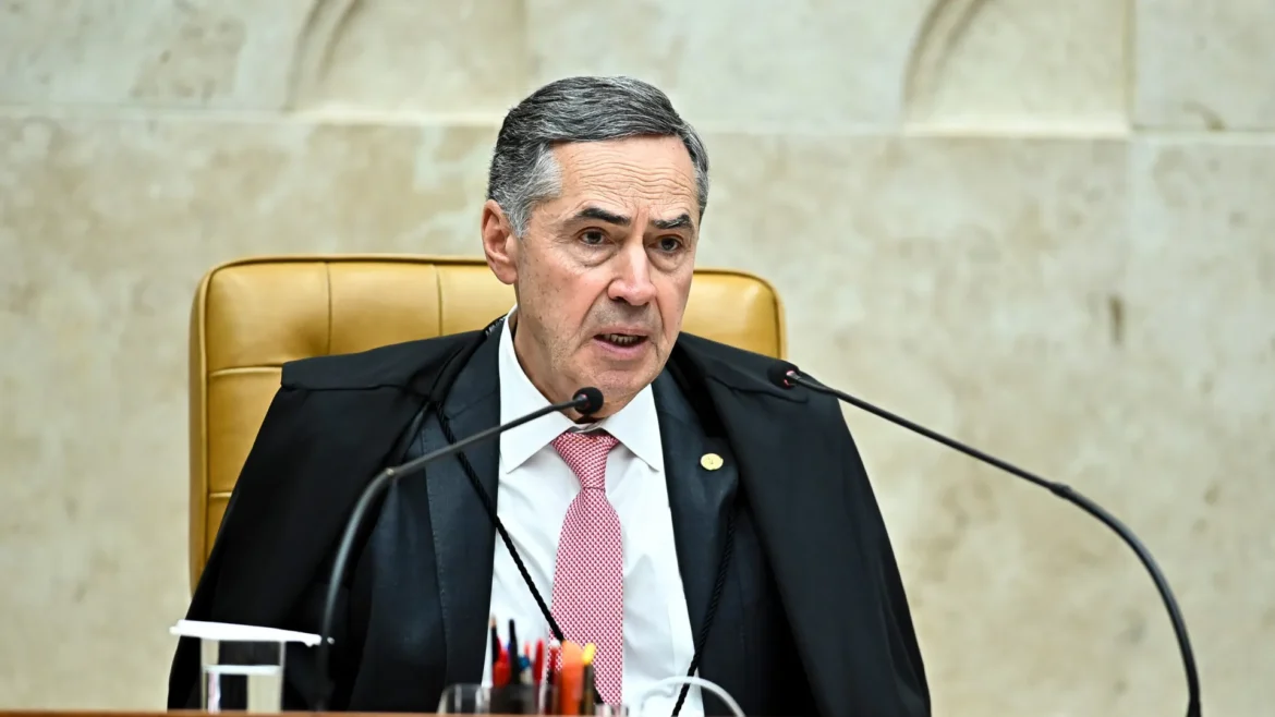 ministros-do-governo-e-do-tcu-e-senador-sao-cotados-para-sucessao-de-barroso-no-stf
