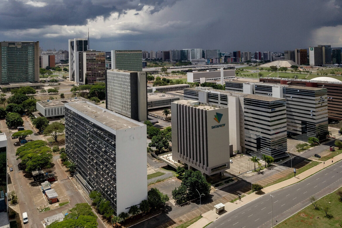 acordo-entre-cgu-e-cade-leva-a-acao-conjunta-contra-empresas-no-rs