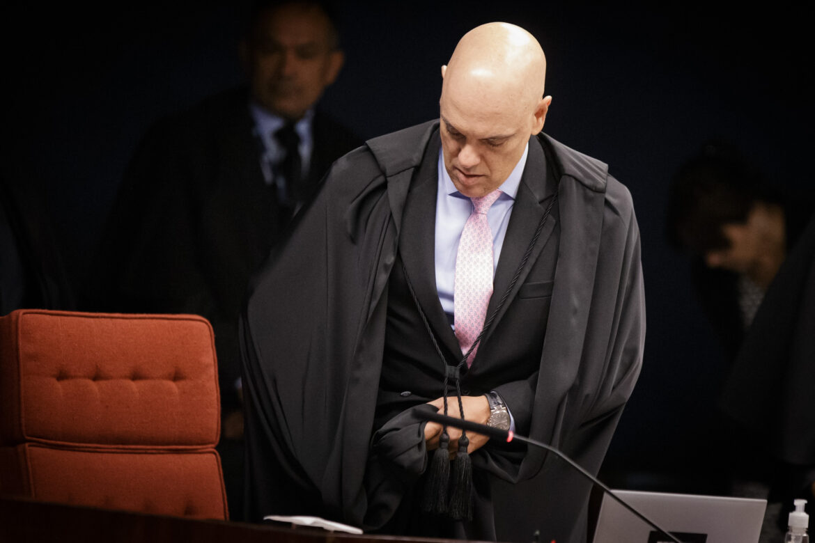 o-candidato-preferido-de-moraes-para-a-vaga-de-barroso-no-stf