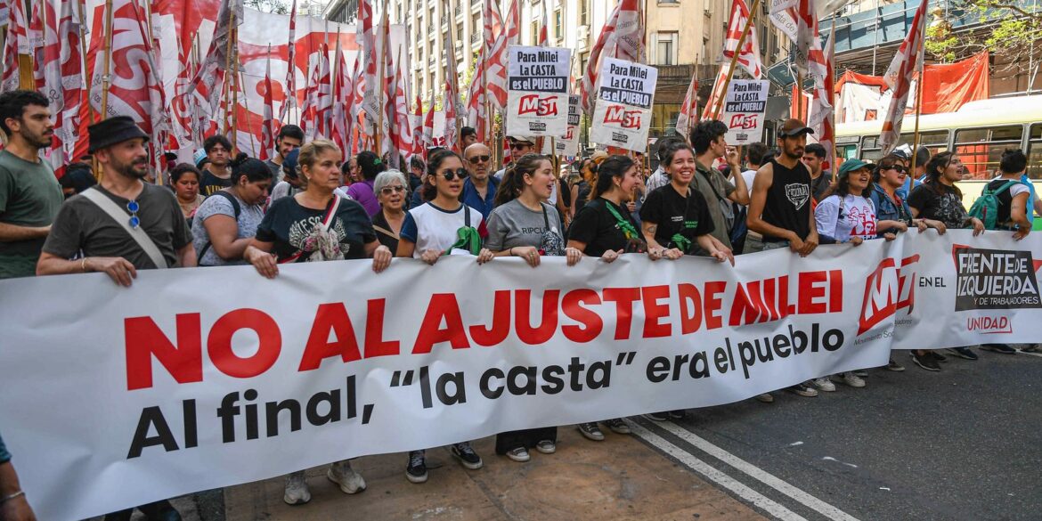 documentario-sobre-reformas-economicas-na-argentina-estreia-hoje