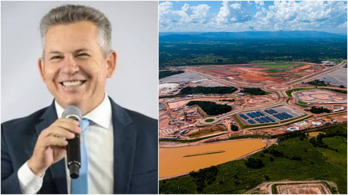 o-parque-novo-mato-grosso-e-obra-publica-de-negocio-privado?