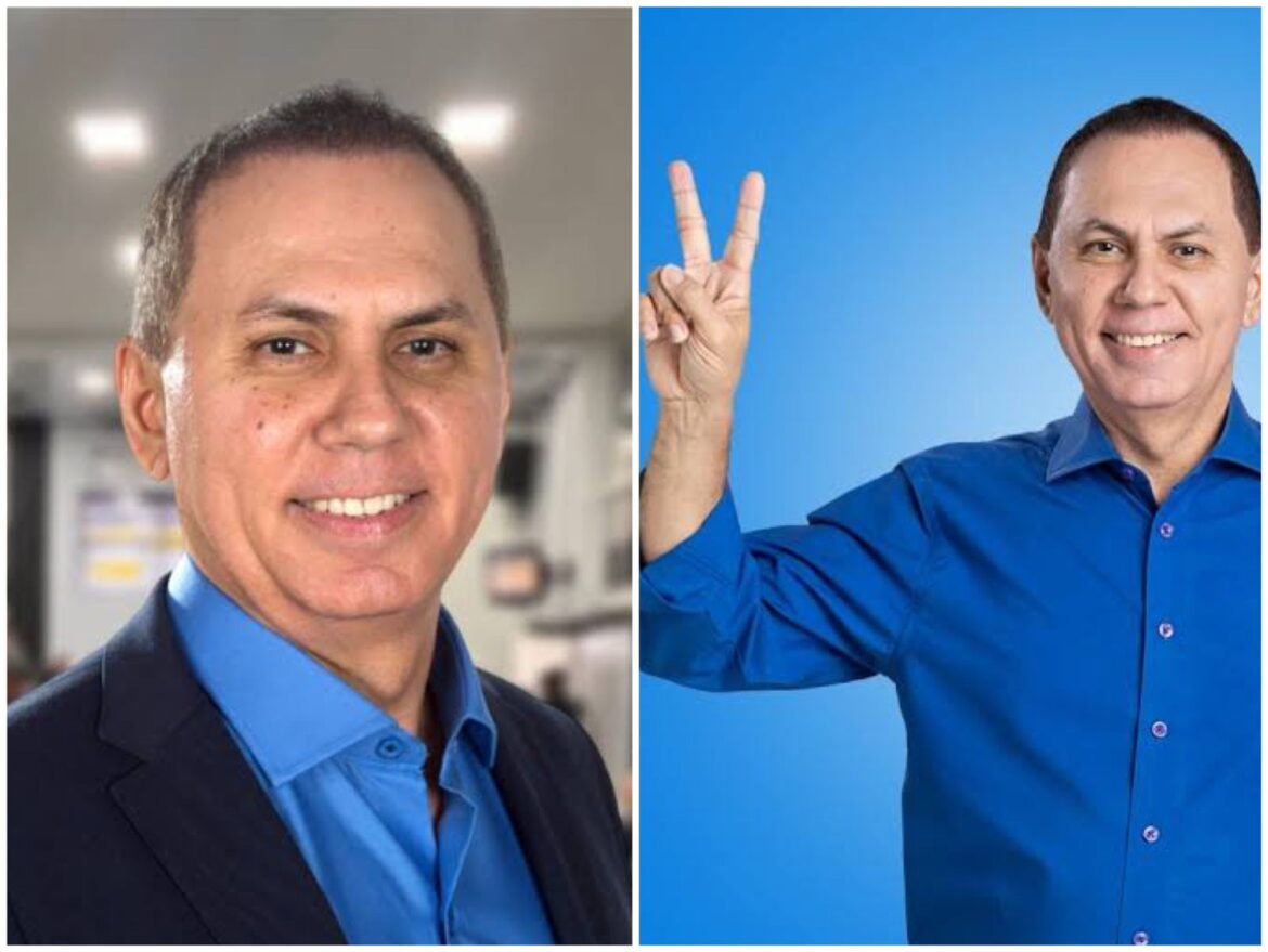 de-tigrao-a-tchutchuca:-dilemario-alencar-ganha-r$-64-mil-por-mes-e-se-cala-diante-do-corte-da-insalubridade-dos-servidores-da-saude