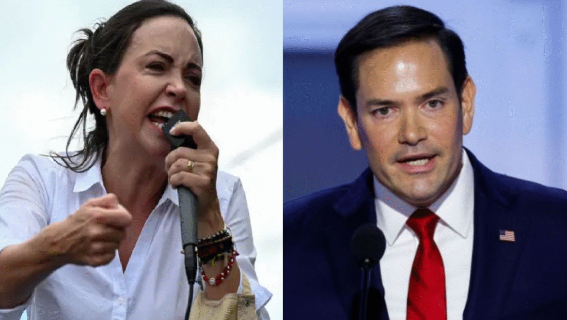 marco-rubio-indicou-golpista-maria-corina-machado-aonobeldapaz-em-2024