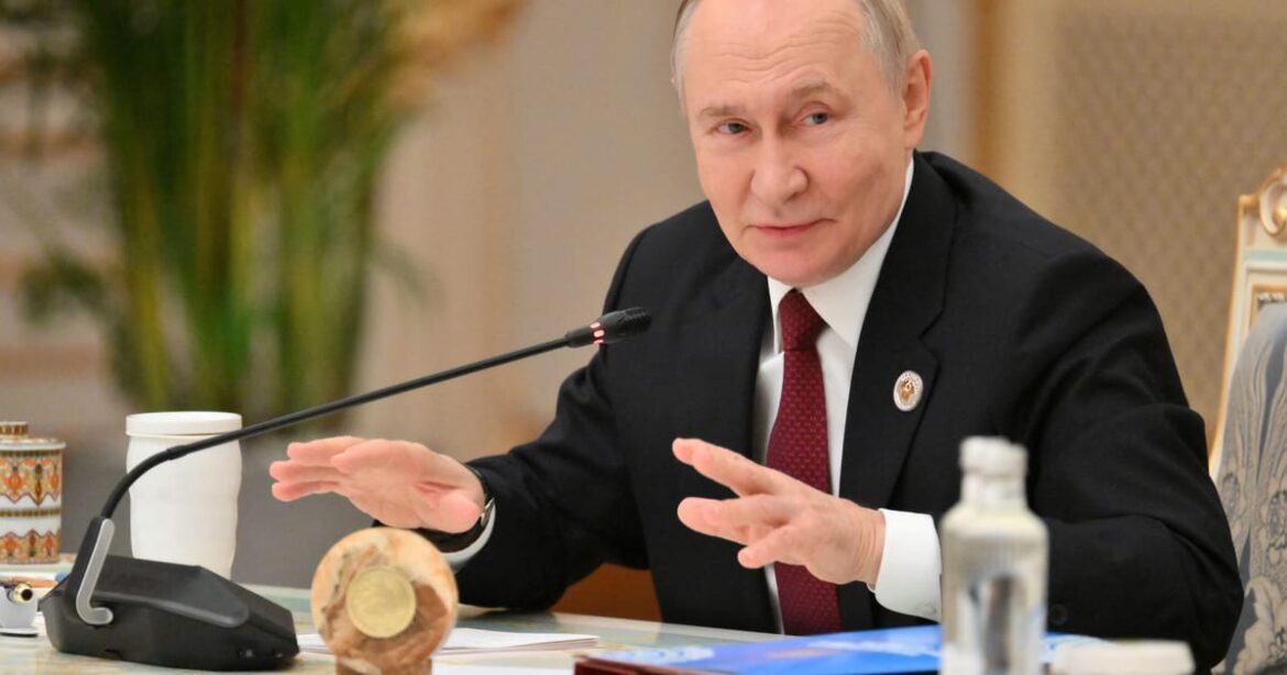 putin-diz-que-trump-faz-muito-pela-paz