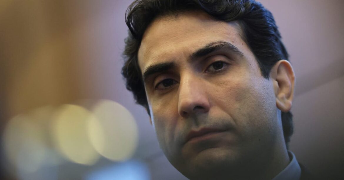 novo-modelo-de-credito-vai-contribuir-para-potencia-da-politicamonetaria,-diz-galipolo