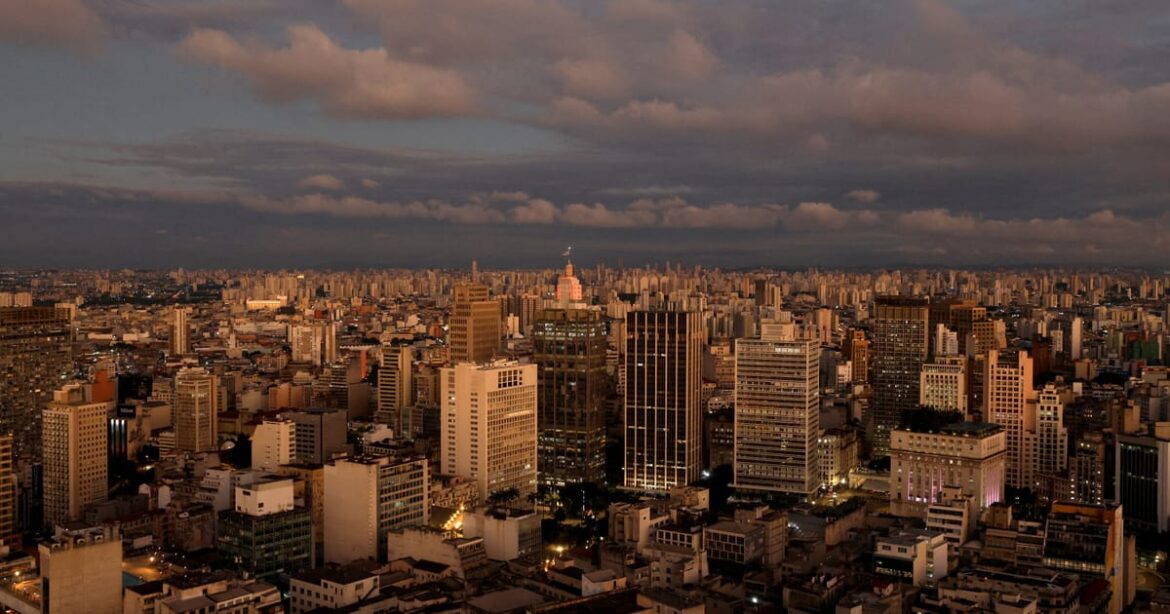 governo-anuncia-fim-gradual-de-direcionamentos-obrigatorios-da-poupanca-em-novo-modelo-de-credito-imobiliario