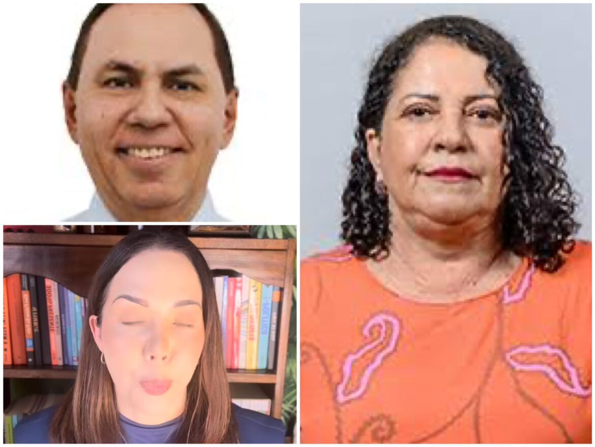 camara-de-cuiaba-volta-a-ser-casa-dos-horrores-e-ensaia-cpi-da-cpi-para-atender-birra-de-abilio