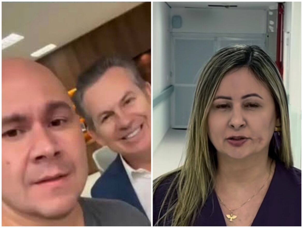 sem-nada-para-mostrar,-abilio-faz-a-inauguracao-da-fachada-do-antigo-ps-e-a-secretaria-danielle-carmona-assina-mais-um-capitulo-do-festival-de-trapalhadas-de-reforma-inacabada.