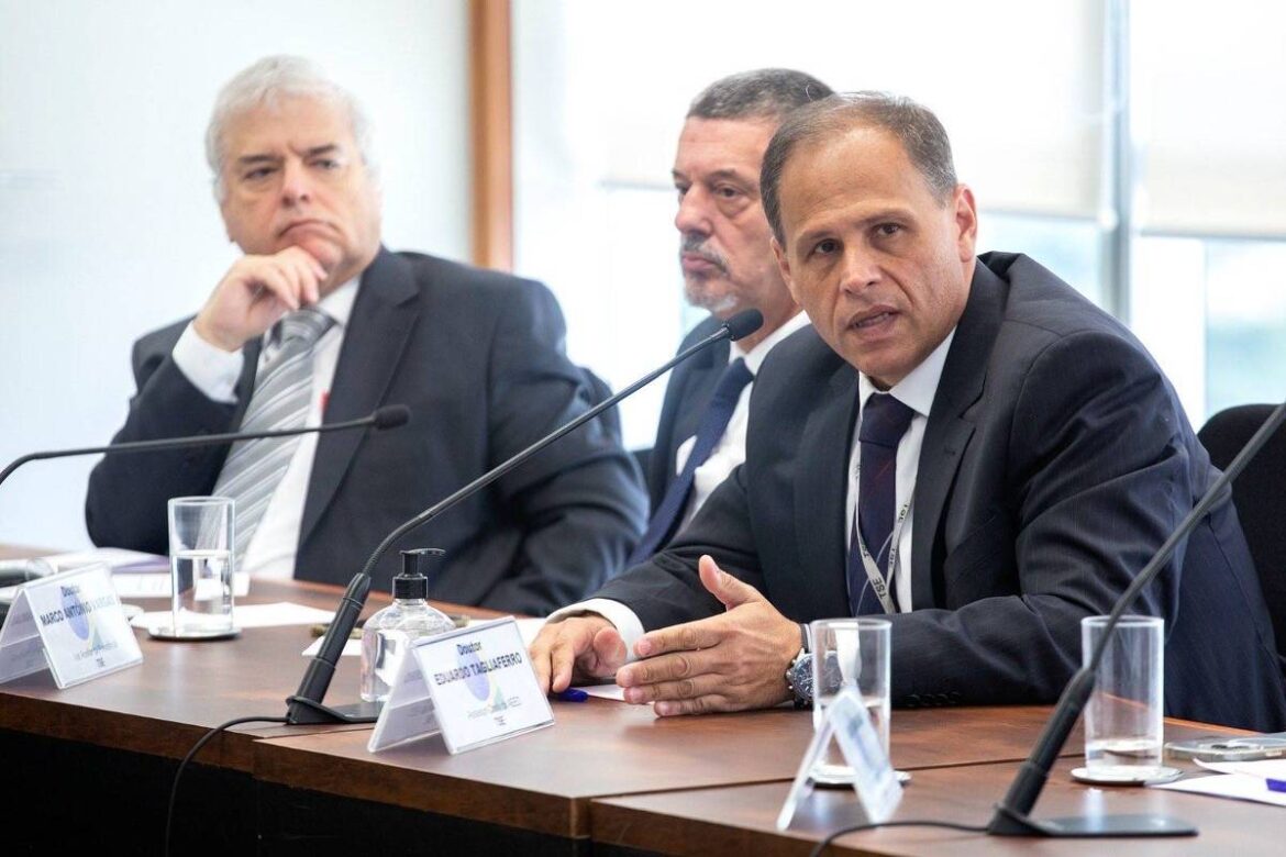 tagliaferro-tem-circulacao-liberada-por-justica,-mas-nao-pode-deixar-italia