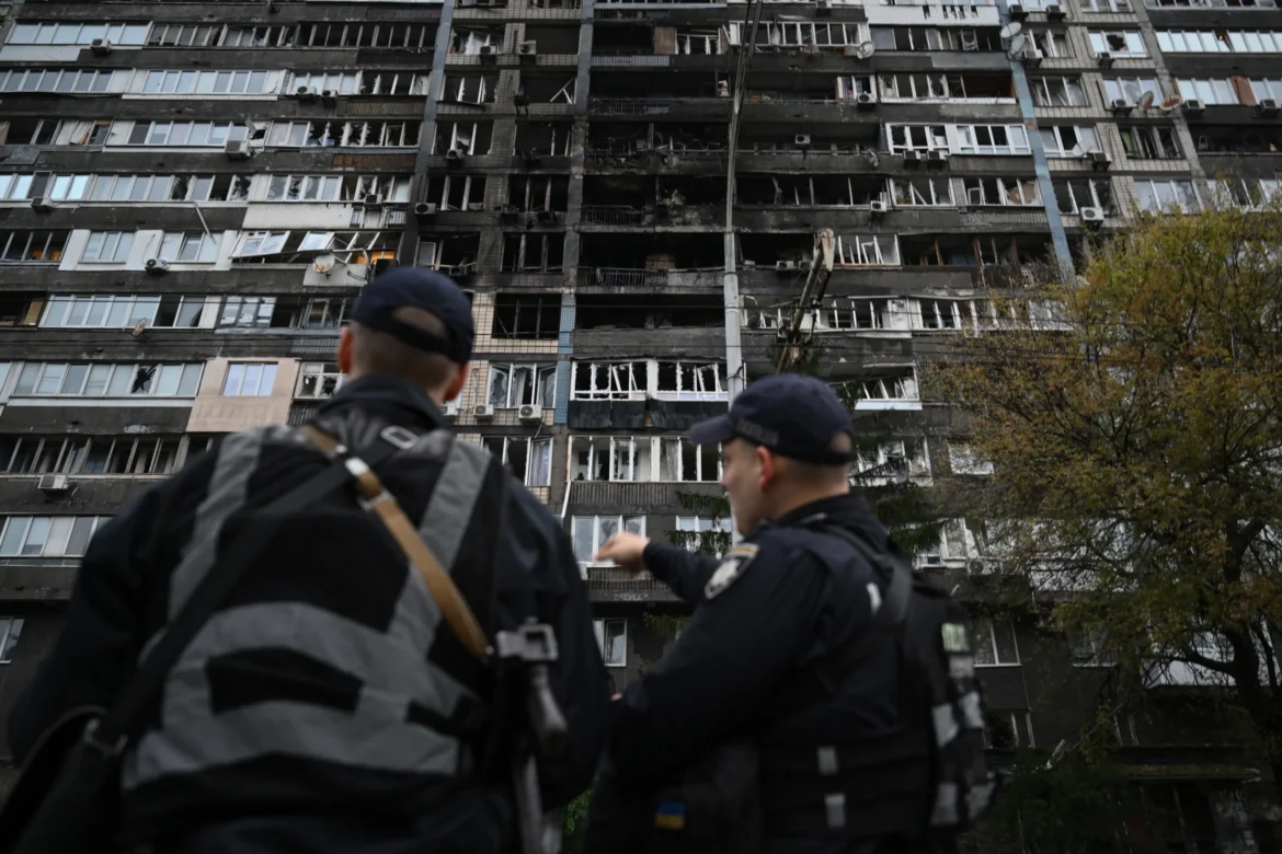 russia-realiza-grande-ataque-na-ucrania-e-gera-apagao-em-diversas-regioes-do-pais