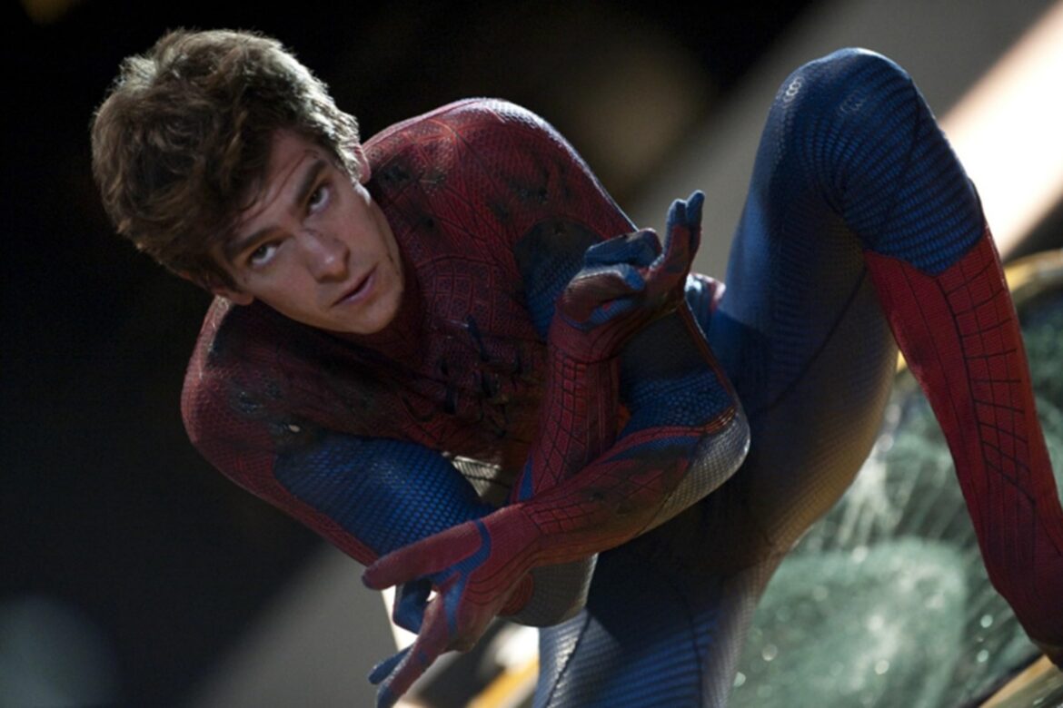 andrew-garfield-voltaria-a-viver-o-homem-aranha?atorresponde